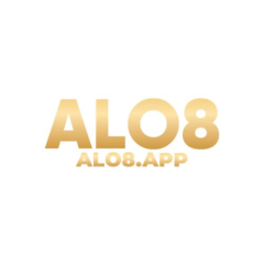 alo8app