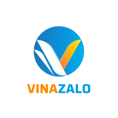 vinazalo