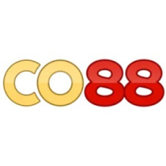 co88biz
