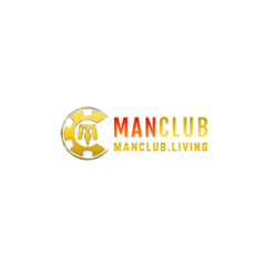 manclubliving1