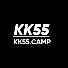 kk55camp