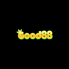 Good88vnrucom