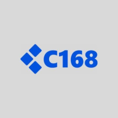 c168info1