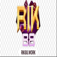 rik88work