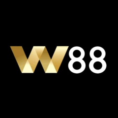 w88vipitcom