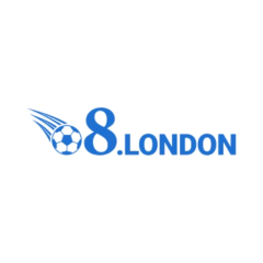 O8london