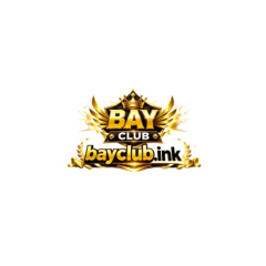 bayclubink