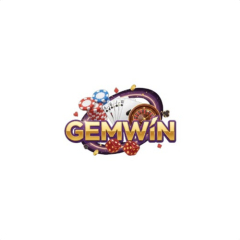 gemwinio