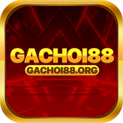 gachoi88org