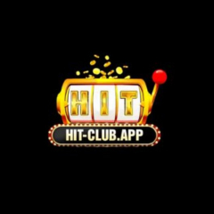hitclubappp