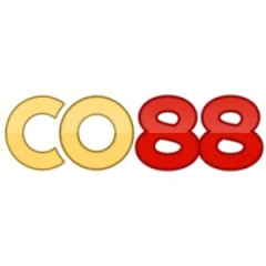 co88itcom