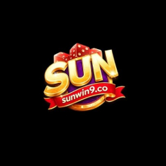 sunwin9co1