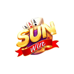 sunwinssbs