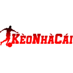 keonhacaivncom