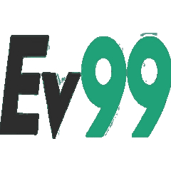 ev99comde