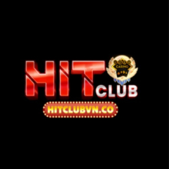 hitclubvncovn