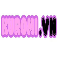 kuromivn