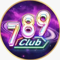 789clubbxyz