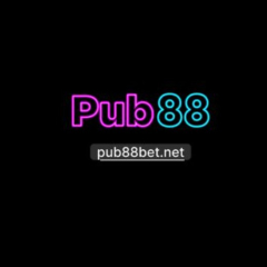 pub88betnet