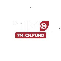 7mcnfund