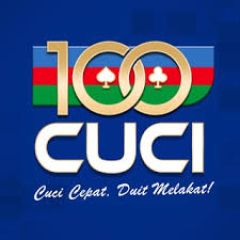 100cucimy