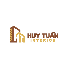 huytuaninterior