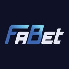 fabetpromo