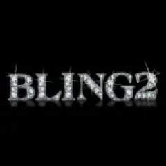 bling2liveapp