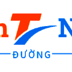 tndthambetong