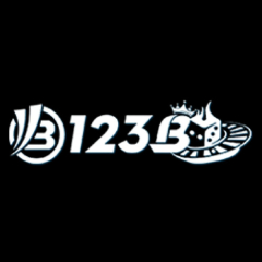 123byersincom