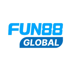 Fun88  เว็บพนันออนไลน์เชื่อถือได้ &amp; คาสิโนสดอันดับ 1 ในไทย