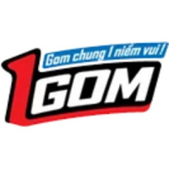 1gomimmo