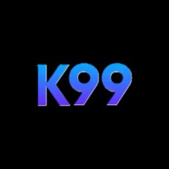 sibayak99biz1