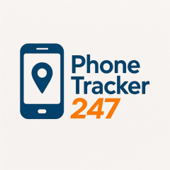 phonetrackerappsoe