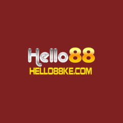 hello88kecom