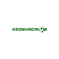 keonhacai18website
