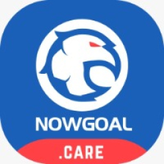 nowgoalcare