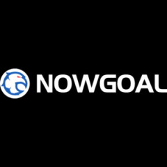 nowgoalmba