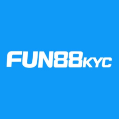 fun88kycbet