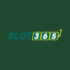 slot365biz1
