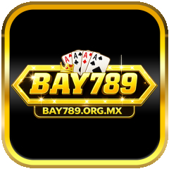 bay789orgmx