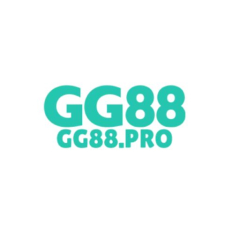 Gg88work