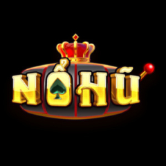 nohuwinicu1