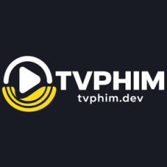 tvphimdev