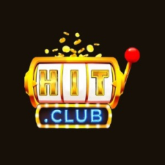 Hitclubm3com