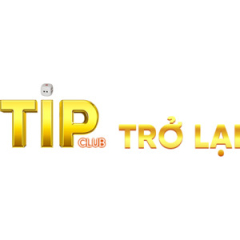 tipclubvncom