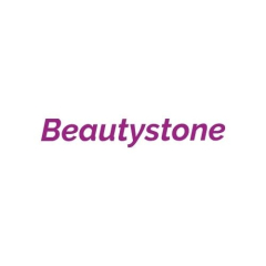 beautystone1com