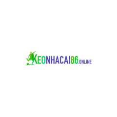 keonhacai86online