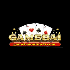 Gamebaionline8com