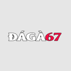 daga67swip